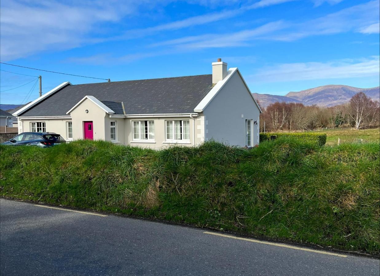 Shannons Gate Killorglin Exterior foto